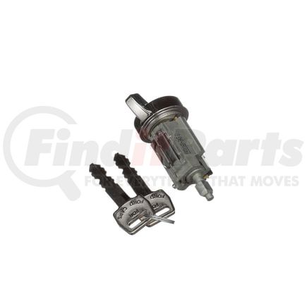 Standard Ignition US-70L Ignition Lock Cylinder