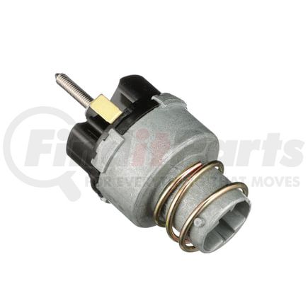 Standard Ignition US-74 Ignition Starter Switch