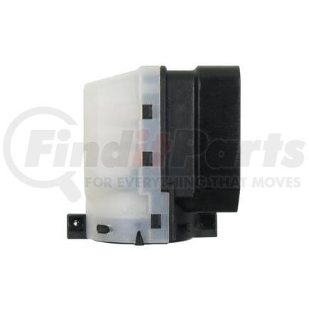 Standard Ignition US-783 Ignition Starter Switch