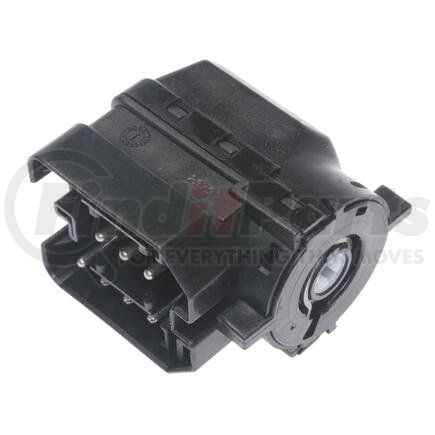 Standard Ignition US-939 Ignition Starter Switch