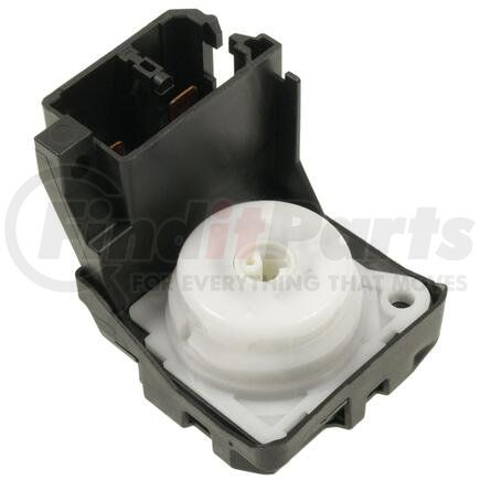 Standard Ignition US-994 Ignition Starter Switch