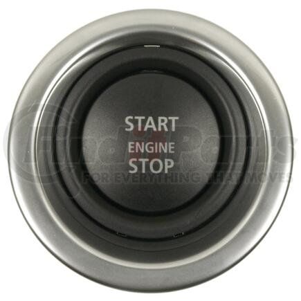 Standard Ignition US-998 Ignition Push Button Switch