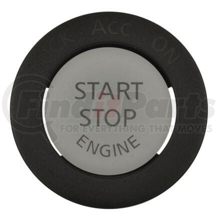 Standard Ignition US1215 Ignition Push Button Switch