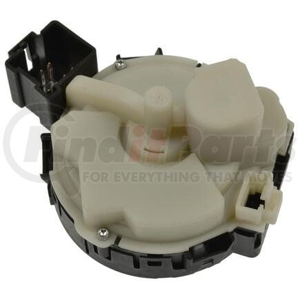 Standard Ignition US1226 Ignition Starter Switch