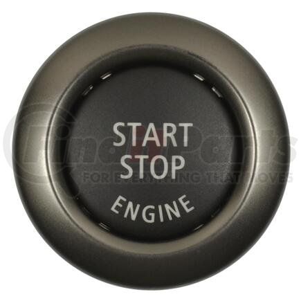 Standard Ignition US1224 Ignition Push Button Switch