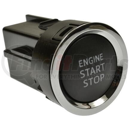 Standard Ignition US1267 Ignition Push Button Switch