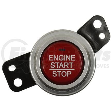 Standard Ignition US1291 Ignition Push Button Switch