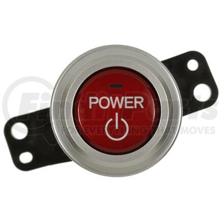 Standard Ignition US1302 Ignition Push Button Switch