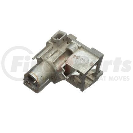 Standard Ignition US1321 Ignition Lock Cylinder Housing Repair Kit
