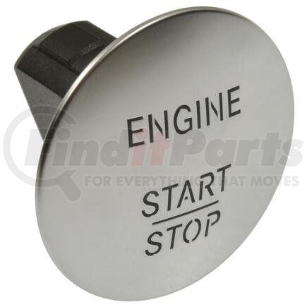 Standard Ignition US1336 Ignition Push Button Switch