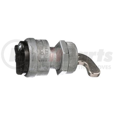 Standard Ignition US1349 Ignition Starter Switch