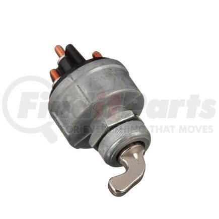 Standard Ignition US1348 Ignition Starter Switch