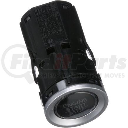 Standard Ignition US1371 Ignition Push Button Switch