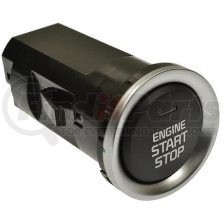 Standard Ignition US1436 Ignition Push Button Switch