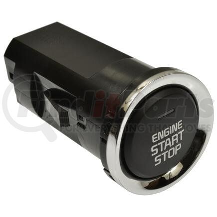 Standard Ignition US1440 Ignition Push Button Switch