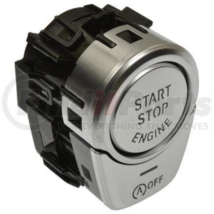 Standard Ignition US1450 Ignition Push Button Switch