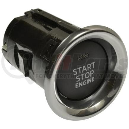 Standard Ignition US1469 Ignition Push Button Switch