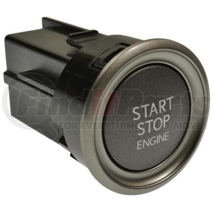 Standard Ignition US1467 Ignition Push Button Switch