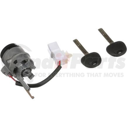 Standard Ignition US627L Ignition Lock Cylinder