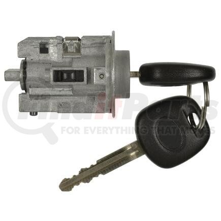 Standard Ignition US639L Ignition Lock Cylinder