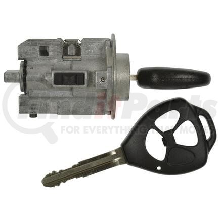 Standard Ignition US637L Ignition Lock Cylinder