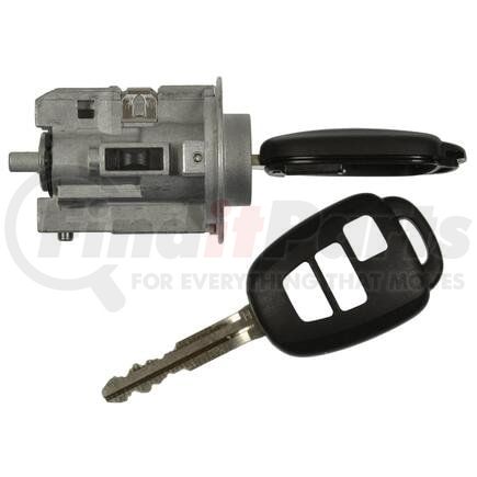 Standard Ignition US640L