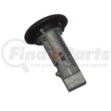 Standard Ignition US647L Ignition Lock Cylinder