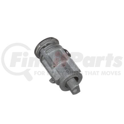 Standard Ignition US657L Ignition Lock Cylinder