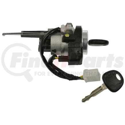 Standard Ignition US674L Ignition Lock Cylinder