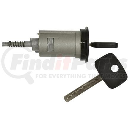 Standard Ignition US685L Ignition Lock Cylinder