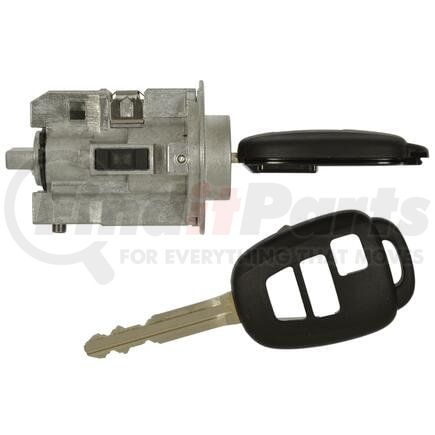 Standard Ignition US703L Ignition Lock Cylinder