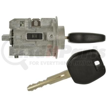 Standard Ignition US702L Ignition Lock Cylinder