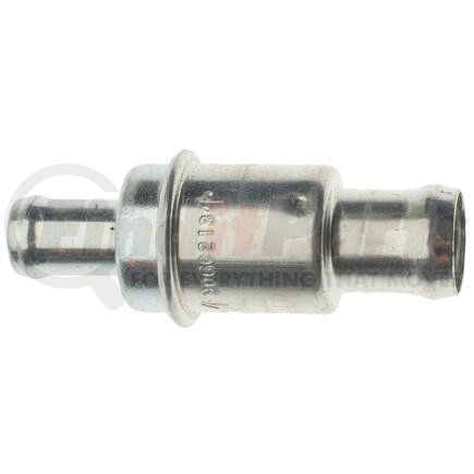 Standard Ignition V112 PCV Valve