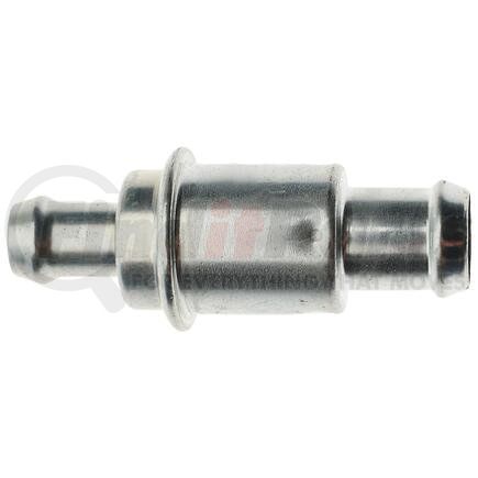 Standard Ignition V148 PCV Valve