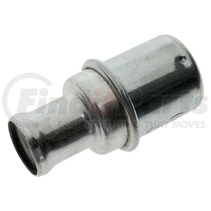 Standard Ignition V156 PCV Valve