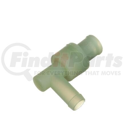 Standard Ignition V165 PCV Valve