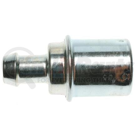 Standard Ignition V158 PCV Valve