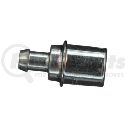 Standard Ignition V173 PCV Valve