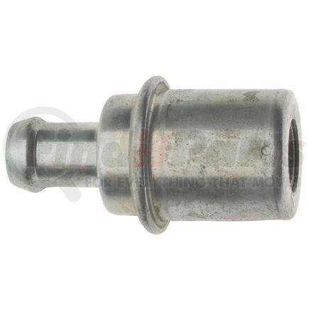 Standard Ignition V166 PCV Valve