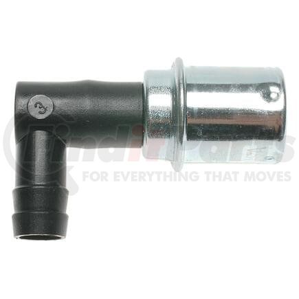 Standard Ignition V194 PCV Valve