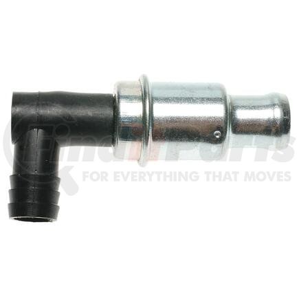 Standard Ignition V195 PCV Valve