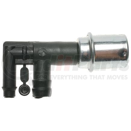 Standard Ignition V198 PCV Valve