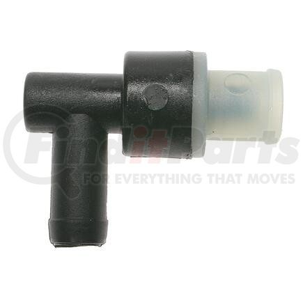 Standard Ignition V212 PCV Valve