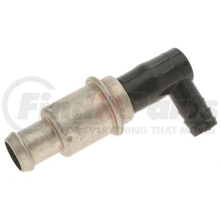 Standard Ignition V207 PCV Valve