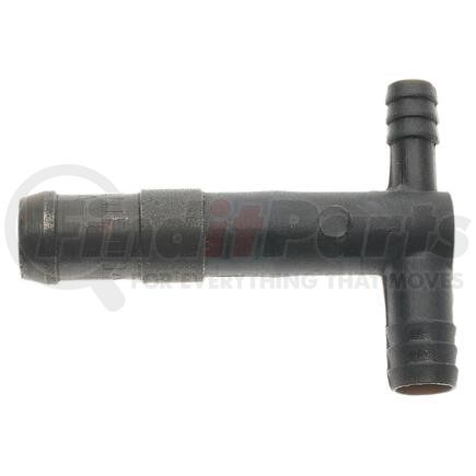 Standard Ignition V208 PCV Valve