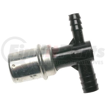 Standard Ignition V222 PCV Valve