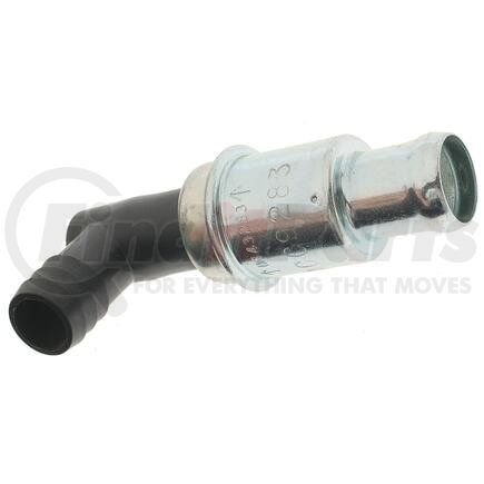 Standard Ignition V215 PCV Valve