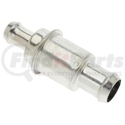 Standard Ignition V217 PCV Valve