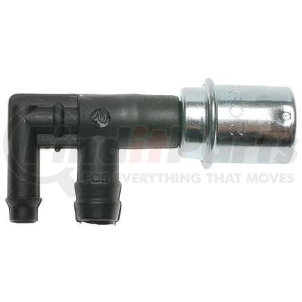 Standard Ignition V218 PCV Valve