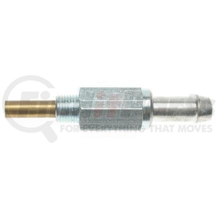 Standard Ignition V226 PCV Valve